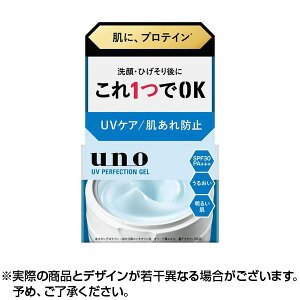 ő500~N[|LE[m UVp[tFNVWF fA(80g)