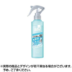 ��100�~�N�[�|���L���t�@�C���g�D�f�C �V�[�u���[�Y �f�I&�E�H�[�^�[ IE �t���[�Y���~���g �g���K�[ 145mL