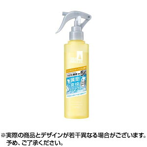 ��100�~�N�[�|���L���t�@�C���g�D�f�C �V�[�u���[�Y �f�I&�E�H�[�^�[IE�V�g���X�V���[�x�b�g(�g���K�[)145mL