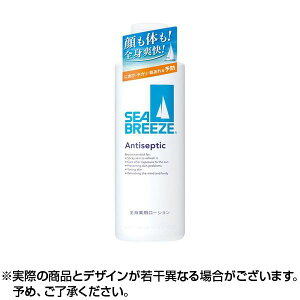V[u[Y Sgp[V AeBZveBbN f(230mL)