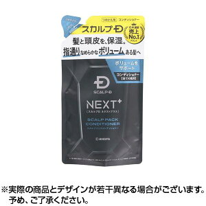 XJvD lNXgvX XJvpbNRfBVi[ yׂĂ̔pz ߂p