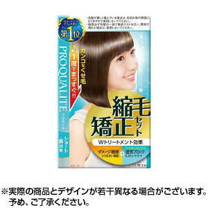 vJe kыZbg V[gp(1Zbg)y