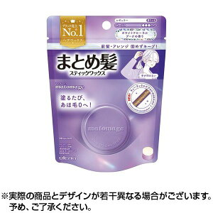 }g[W ܂ƂߔXeBbN M[ zCgt[u[P̍(13g)