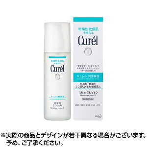 L ϐ II Ƃ 150mL ϐ2 Curel