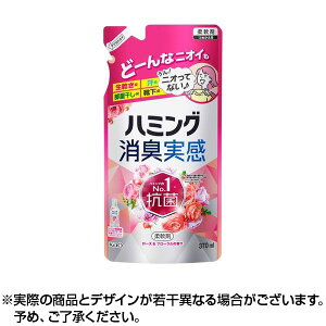 3Ax聚ő400~CP聚n~OL [Yt[̍ ߂p (370ml)