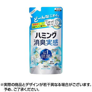 3Ax聚ő400~CP聚n~OL zCg\[v̍ ߂p(370ml)