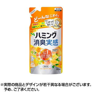 3Ax聚ő400~CP聚n~OL IWt[̍ ߂p (370ml)