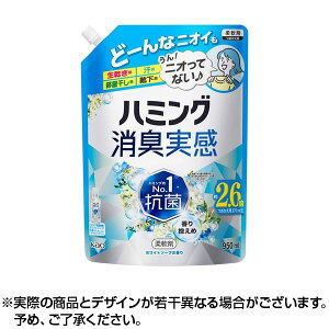 3Ax聚ő400~CP聚n~OL zCg\[v̍ ߂p (950ml)