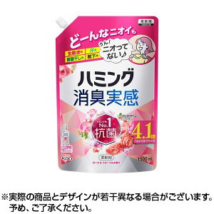 3Ax聚ő400~CP聚n~OL [Yt[̍ ߂p(1500ml)