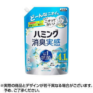 3Ax聚ő400~CP聚n~OL zCg\[v̍ ߂p (1500ml)