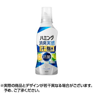 n~OL EL^Cv NAVgX {(500ml)