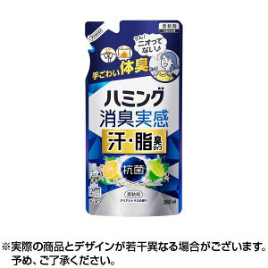 3Ax聚ő400~CP聚n~OL EL^Cv NAVgX̍ ߂p(360ml)