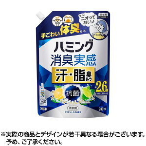 3Ax聚ő400~CP聚n~OL EL^Cv NAVgX(930ml)