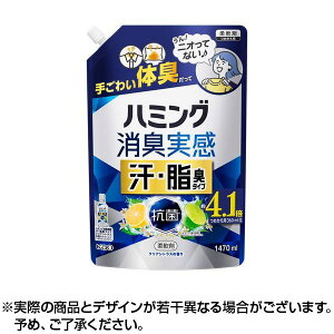 3Ax聚ő400~CP聚n~OL EL^Cv VgX (1470ml)