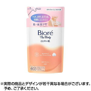 ő500~N[|LrI U {fB ƂƂ̂ A^Cv t[eBXN̍ ߂p (440ml)