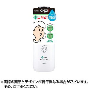  CHOIpϐ jLrPA(320ml)
