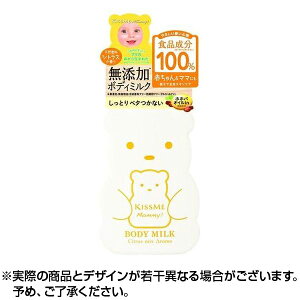 ő500~N[|L}~[{fB~NC ɐ