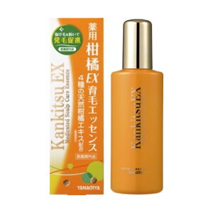  pkEX уGbZX 180ml {X wXPA