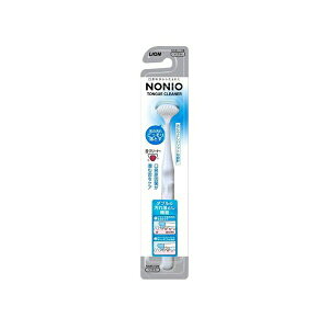 NONIO N[i[ 1{ / 㖁 uV  mjI