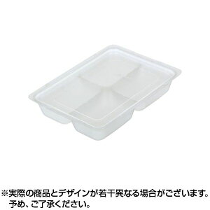 3Ax聚ő400~CP聚킯킯t[WO ubNg[R 80 (2Zbg) | Ⓚg[ ۑe ubNg[ H g[ Ⓚg[ xr[pi Hۑe 