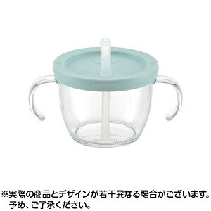 100~ItCPzzb`F Rbv}O Xg[^Cv 150ml Cgu[ (1) | Rbv}O Xg[}O xr[ xr[}O Xg[bX}O  6J Ԃ g