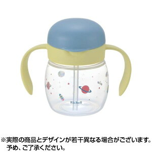 3Ax聚ő400~CP聚b`F gC ȂXg[}O u[ 200mL (1) | Xg[}O xr[ xr[}O Xg[bX}O  7J Ԃ g[jO oYj