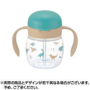 100~ItCPzzb`F gC ȂXg[}O O[ 200mL (1) | Xg[}O xr[ xr[}O Xg[bX}O  7J Ԃ g[jO oYj v