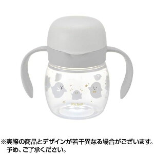 b`F gC ݂̂₷Rbv}O zCg 200mL (1) | Rbv}O xr[ xr[}O g[jO}O g[jO}ORbv  8J Ԃ g[jO oYj H