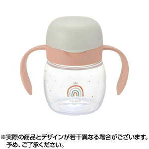 3Ax聚ő400~CP聚b`F gC ݂̂₷Rbv}O sNIW 200mL (1) | Rbv}O xr[ xr[}O g[jO}O g[jO}ORbv  8J 