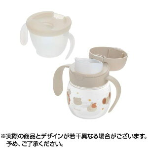 b`F gC Xg[݃}X^[Zbg x[W (1) | Xg[}O xr[ xr[}O Xg[bX}O  5J Ԃ g[jO oYj v[g 1