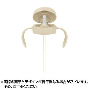 b`F gC ȂXg[}Op[c x[W (1) | Xg[}Op[c }Op[c ւp i p[c xr[ xr[}O g[jO}O g[jO}ORbv 