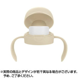 b`F gC ݂̂₷Rbv}Op[c x[W (1) | Rbv}Op[c }Op[c ւp i p[c xr[ xr[}O g[jO}O g[jO}ORbv  8