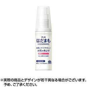 100~ItCPzz͂܂ ~Xg 悯Xv[ gїp (60ml)