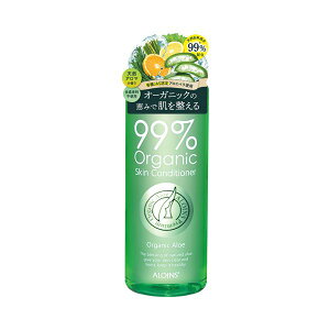 I[KjbN AG[V 300ml Rhϐ