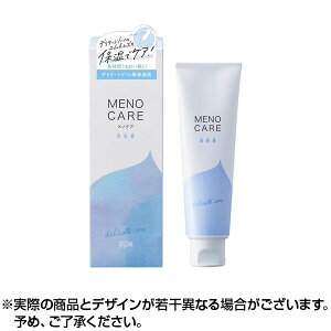 100~ItCPzzmPA MD (55g) b fP[g][pێt ێt fP[g][ fP[g ][    A fPA pi 55g