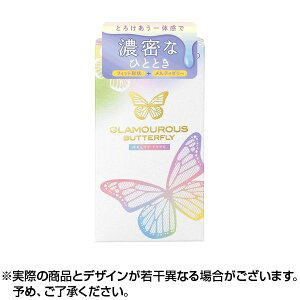 ő500~ItN[|O}Xo^tC eB 10 | Rh[ ][   lC D D s WFNX 10