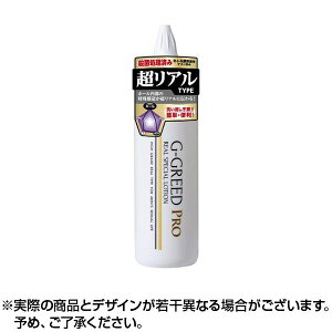 G-GREED PROiW[O[hvj AXyV 300g | [V  u[V  D Y GȂ D  o^C WFNX 300g