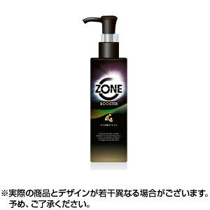 ZONE u[X^[ IC[V(200ml) b ][  u[V  D Y GȂ D  o^C WFNX 200ml