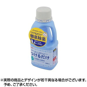 ``xr[邾 1100ml (1) | Mтp u t t Mr  Eۗ E   Mт  xr[pH `` Chu Chu ``xr[ WFbN