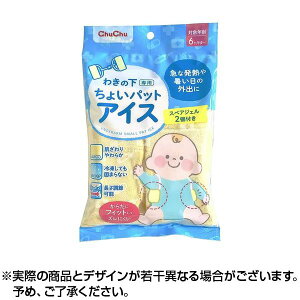 `` 킫̉p 傢pbgACX 1Zbg | ppbN pWF X̂ ۗWF ۗ M ⊴ Ђ 炩 xr[ V Ԃ { WFNX Chu Chu ``