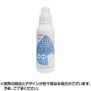 WFNX ``xr[ t̕Y (400mL) | Y _fn  t̐ t t̃^Cv Y L  ߗޗp Hׂڂ F  Y { xr[pi xr[ Ԃ 