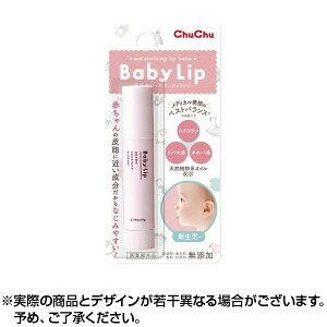 ő500~N[|Ly򕔊Oiz`` p炩``bv 4g b xr[bv ``bv pbvN[ bvN[ bv O xr[ V Ԃ 