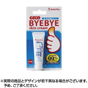 100~N[|zz``xr[ oCoCXLN| 10g | wԂh~ wԂ ߂ h~ XLN[ ێN[ ێPA `` oCoCN[  