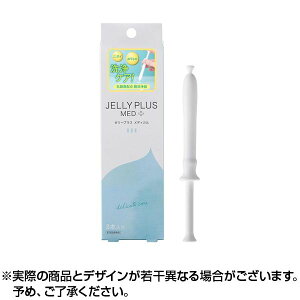 [[vX fBJ (2g×3{) b T fP[g][ fP[g ][      jIC A Ԃ fPA pi 2g×3{