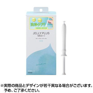 [[vX fBJ (2g×10{) b T fP[g][ fP[g ][      jIC A Ԃ fPA pi 2g×10{