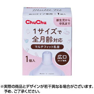 11/30|Cg5{`` }`tBbg L^Cv VR[S (1) |  M Mт Mтp V瑲p TCYAbvsv ``xr[ Chu Chu WFb