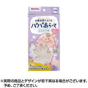 `` pp CpĂԂ (1) | {fB^I {fB[^I  ̐  5{w ӂ D Lт ₷ xr[ V Ԃ Ep xr[PA oX