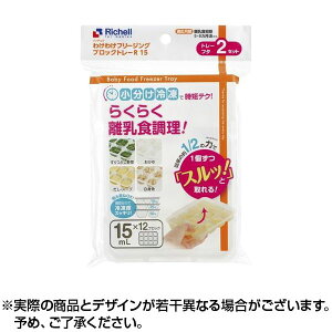 3Ax聚ő400~CP聚킯킯t[WO ubNg[R 15 | Ⓚg[ H g[ Ⓚg[ xr[pi Hۑe Ⓚۑ b`F PPt-