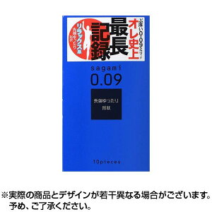 ő500~ItN[|Rh[ TK~ 009 i` (10) b   lC D D s 10