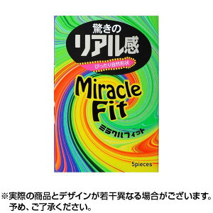 ő500~ItN[|Rh[ ~NtBbg(5) b   lC D D s 5